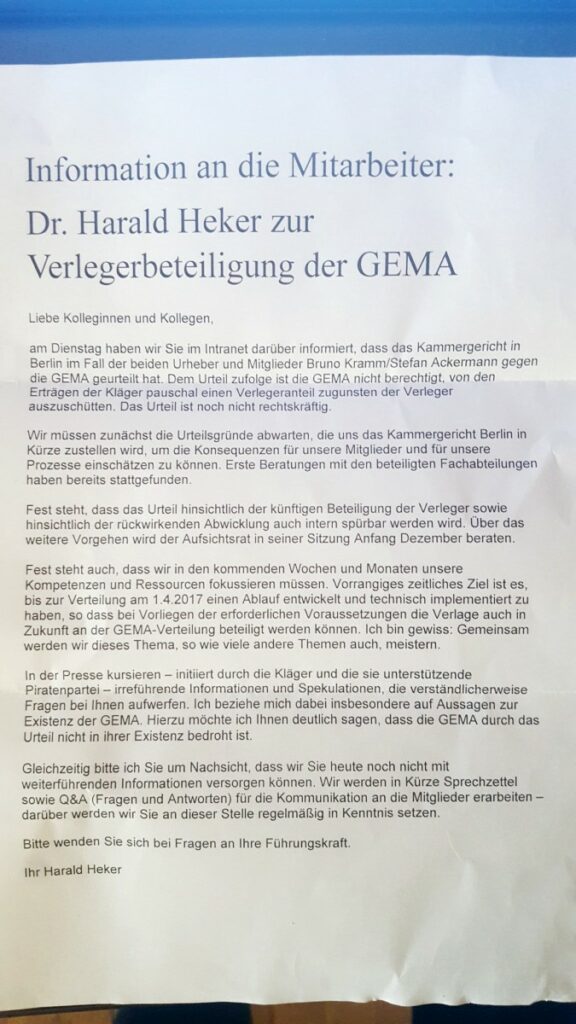 Bild/Foto