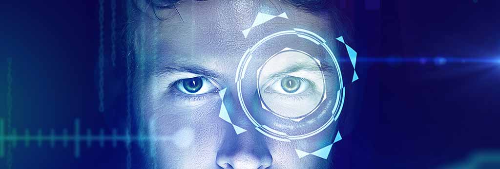 Verfassungsbeschwerde – Keine Experimente mit Meldedaten!