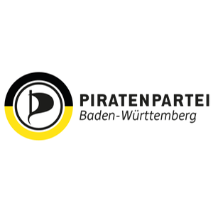 Piratenpartei Baden-Württemberg