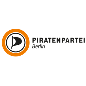 Piratenpartei Berlin