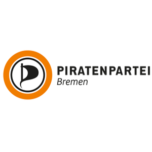 Piratenpartei Bremen