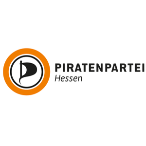 Piratenpartei Hessen