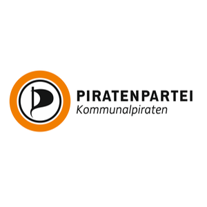 Kommunalpiraten