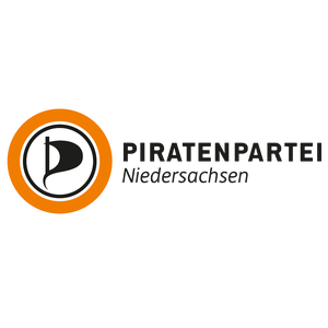 Piratenpartei Niedersachsen