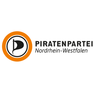 Piratenpartei Nordrhein-Westfalen