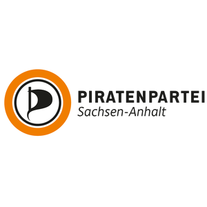 Piratenpartei Sachsen-Anhalt