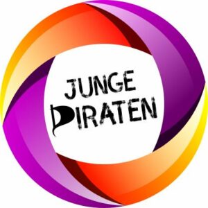 Junge Piraten e.V.