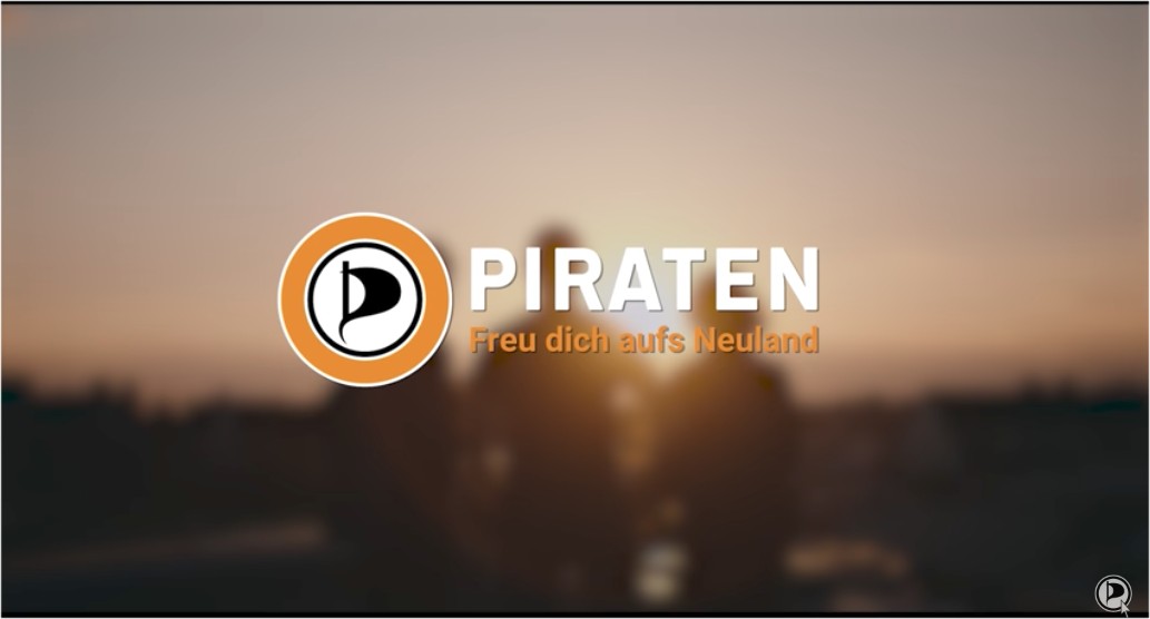 PIRATEN-Klage erfolgreich: Sperrklausel in NRW ist verfassungswidrig