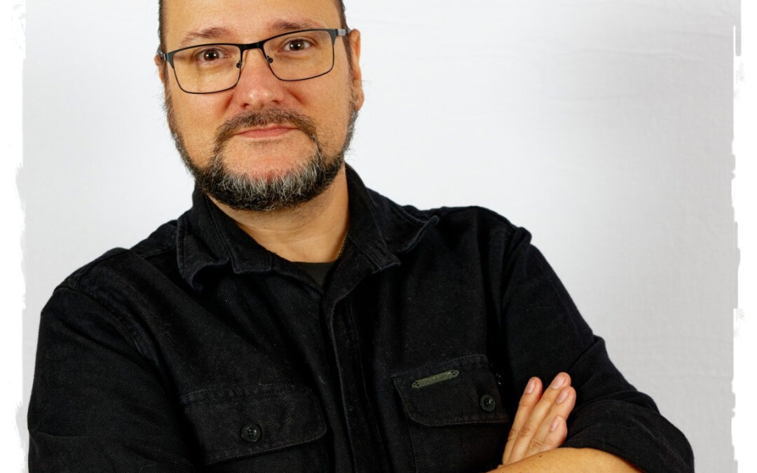 „Israel und die Drecksarbeit für die freie Welt“