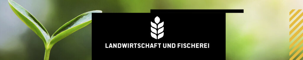 Landwirtschaft und Fischerei – Piratenpartei Deutschland