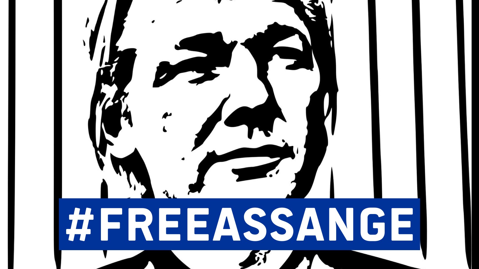 Assange ist frei
