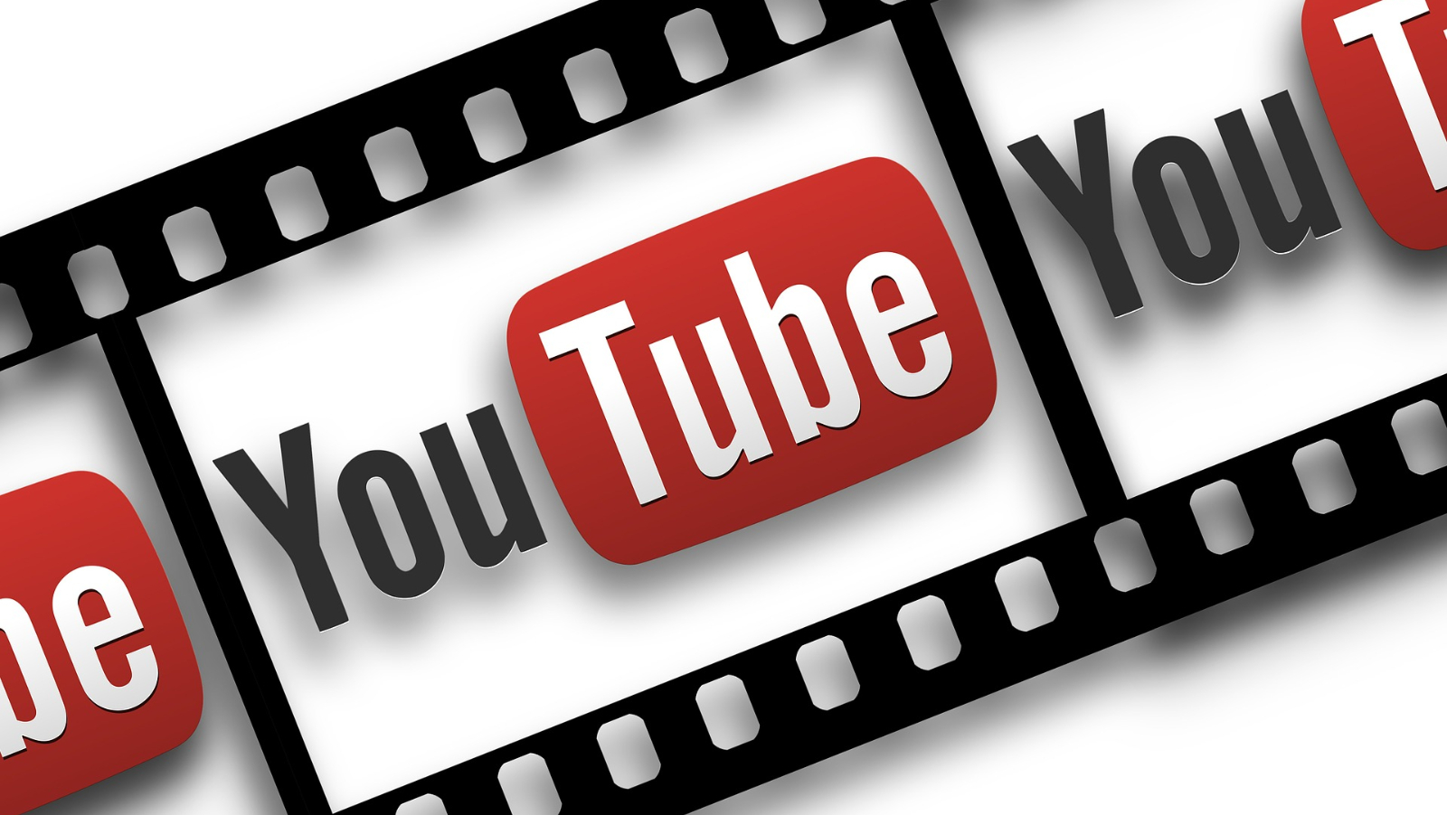 PIRATEN kritisieren Einsatz von Uploadfiltern wegen Coronavirus
