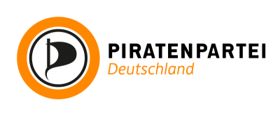 Piratenpartei Deutschland