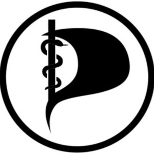 AG Gesundheit und Pflege