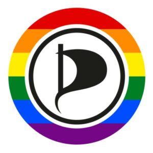 Queeraten