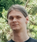 Yannick Schürdt