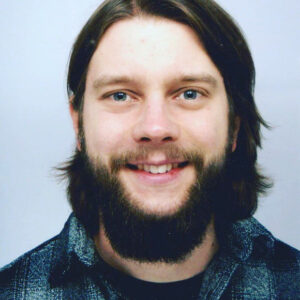 Valentin Ott