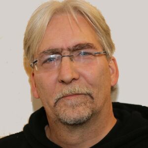 Martin Kollien-Glaser