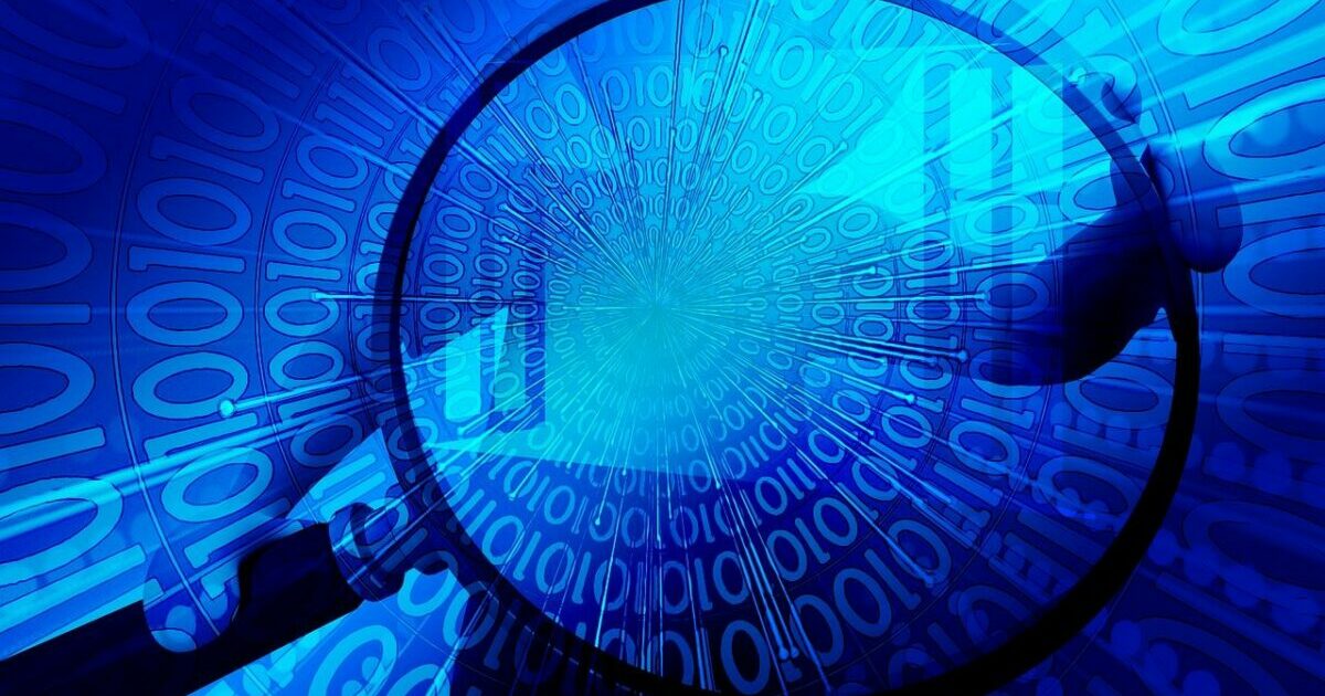 Massenüberwachung zum Schutz von Kindern? Gegenwind für neue Uploadfilter-Pläne der EU-Kommission