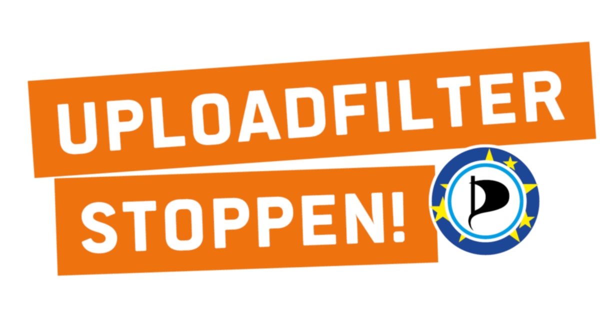 PIRATEN kritisieren Überwachungsgesetze im Schatten der Pandemie