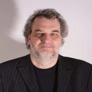 Guido Körber