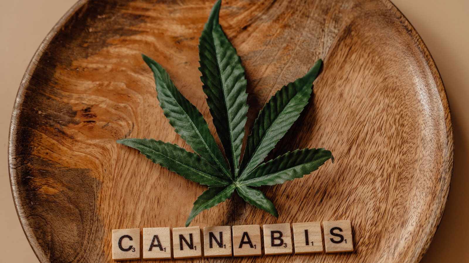 Cannabis-Legalisierung: ein zurückhaltender Anfang