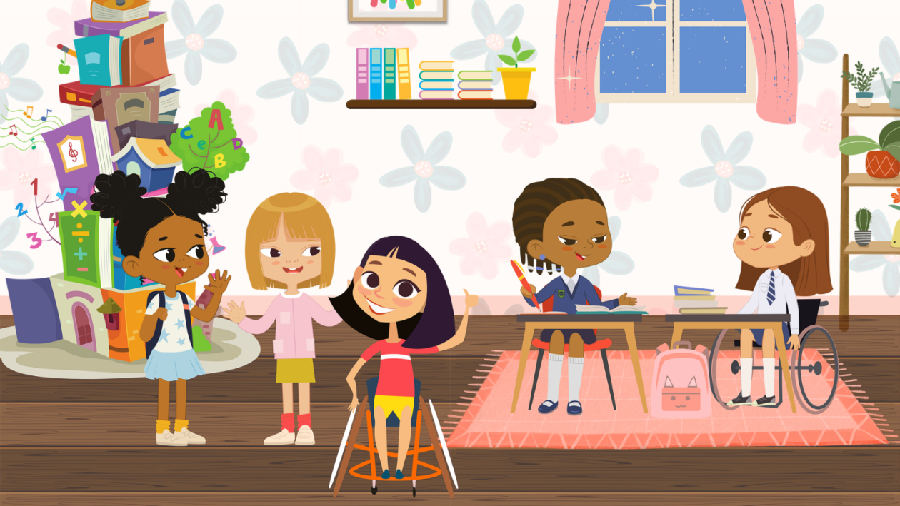 Piratenpartei Deutschland